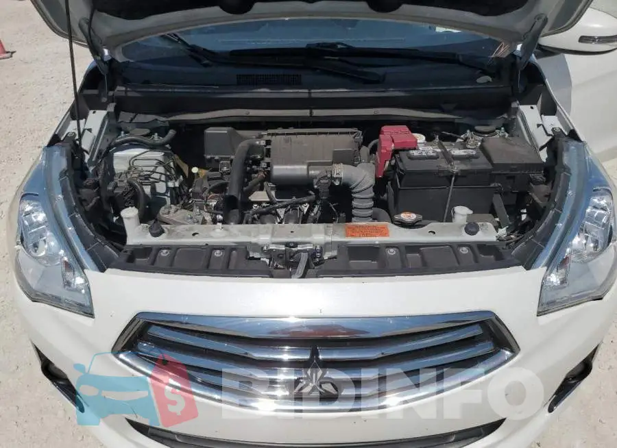 ML32F4FJ4KHF11669 Photo# 11