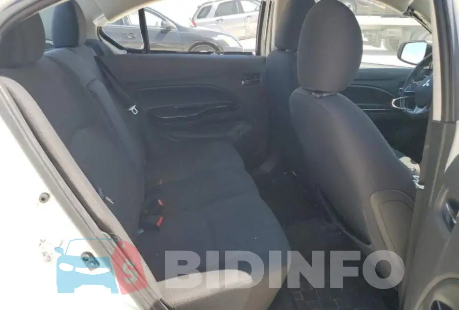 ML32F4FJ4KHF11669 Photo# 10