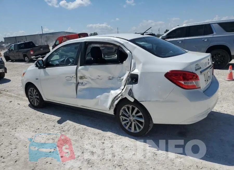 ML32F4FJ4KHF11669 Photo# 2