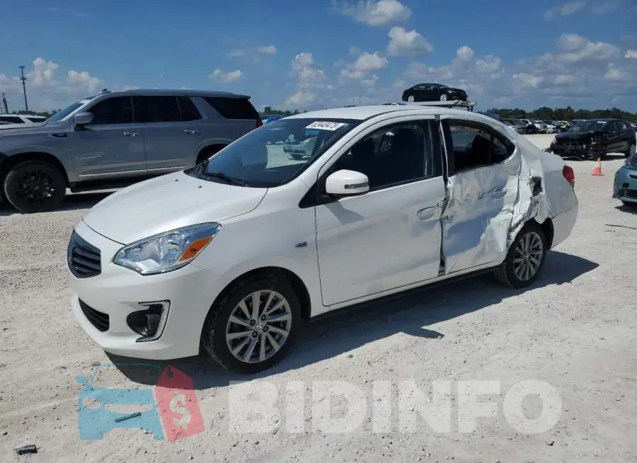 ML32F4FJ4KHF11669 Photo# 1