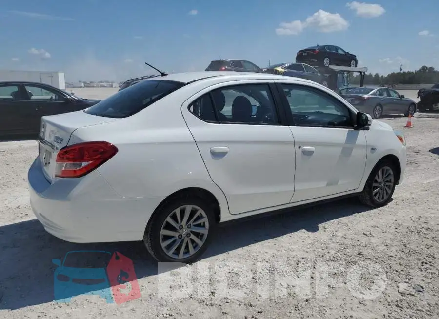 ML32F4FJ4KHF11669 Photo# 3