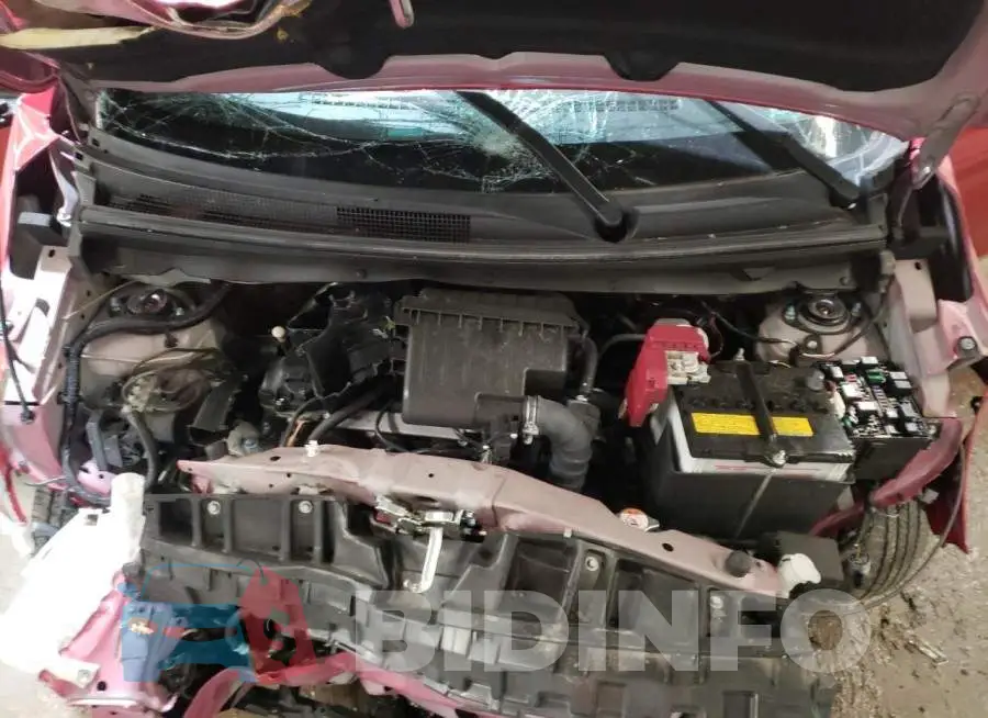 ML32F4FJ7LHF07231 Photo# 11