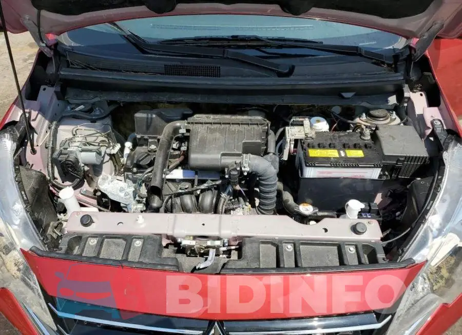 ML32FUFJ2NHF05728 Photo# 11
