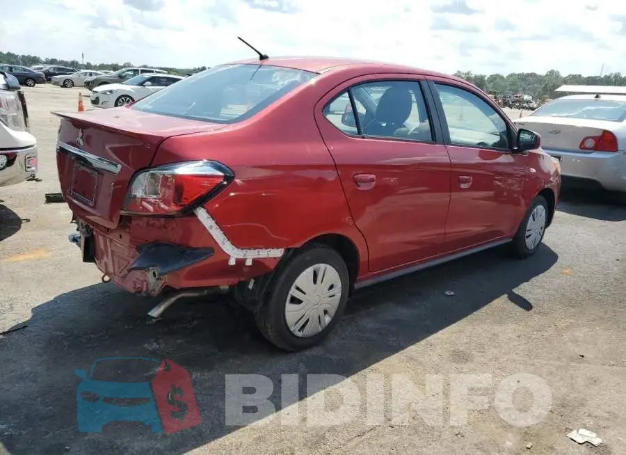 ML32FUFJ2NHF05728 Photo# 3