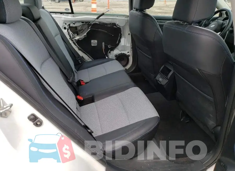 4S3BNAS61J3010442 Photo# 10