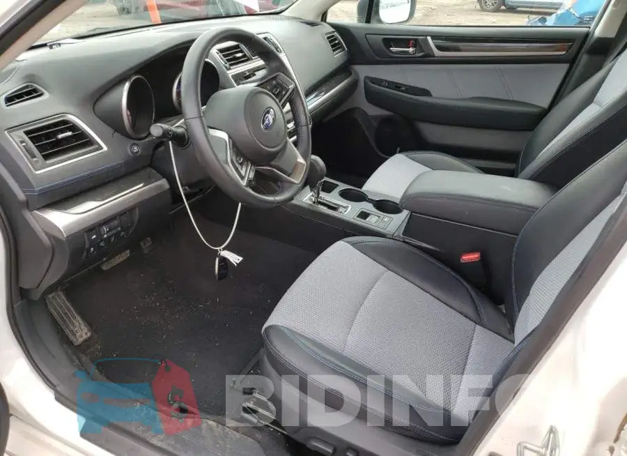 4S3BNAS61J3010442 Photo# 7