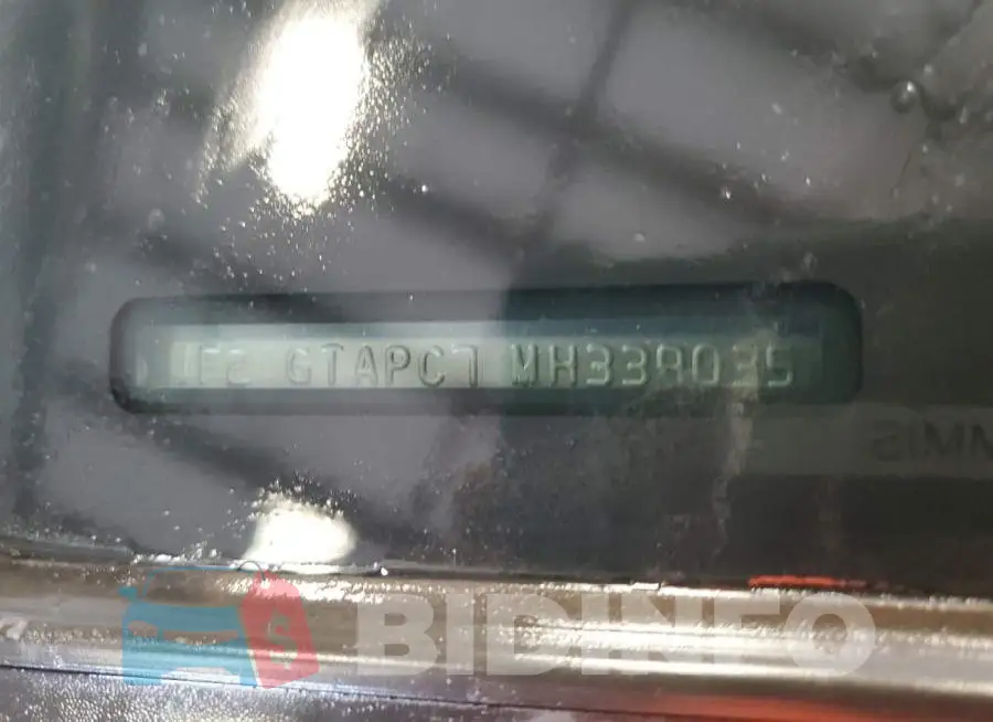 JF2GTAPC7MH339035 Photo# 14