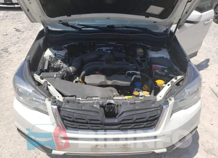 JF2SJAGC3HH423391 Photo# 11