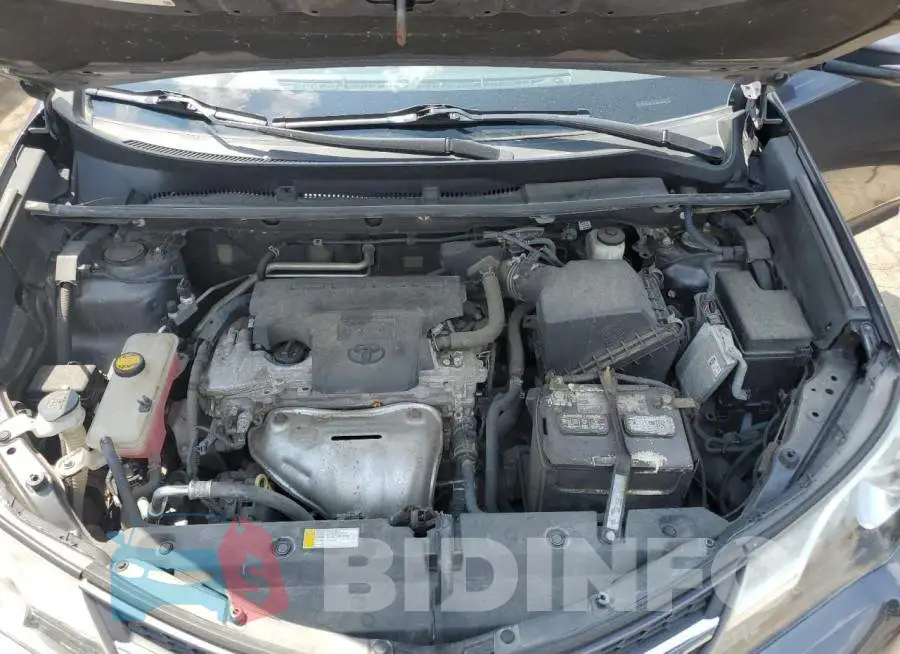 2T3DFREV4FW402889 Photo# 12