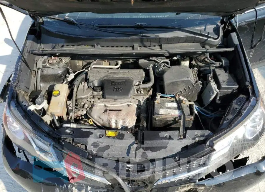 2T3DFREV6EW196117 Photo# 12