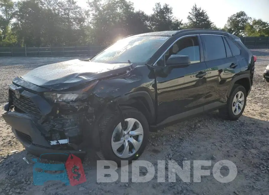 2T3F1RFV0LC101894 Photo# 1