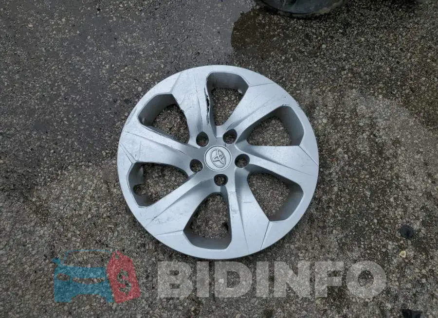 2T3F1RFV1MC168067 Photo# 13