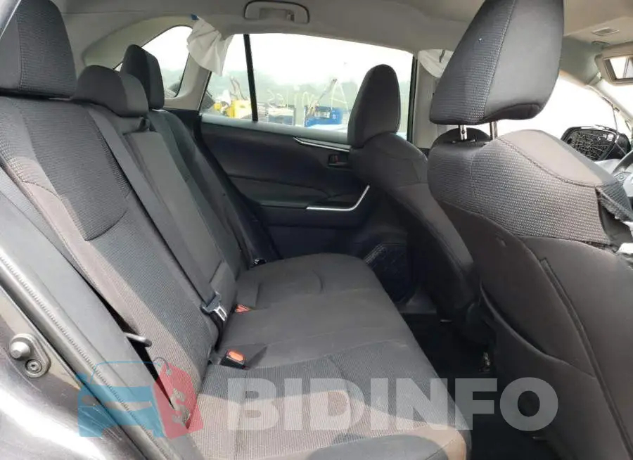 2T3F1RFV1MC168067 Photo# 11