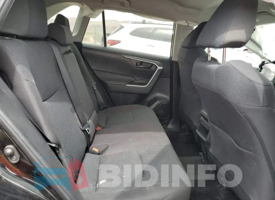 2T3F1RFV1MC211404 Photo# 10
