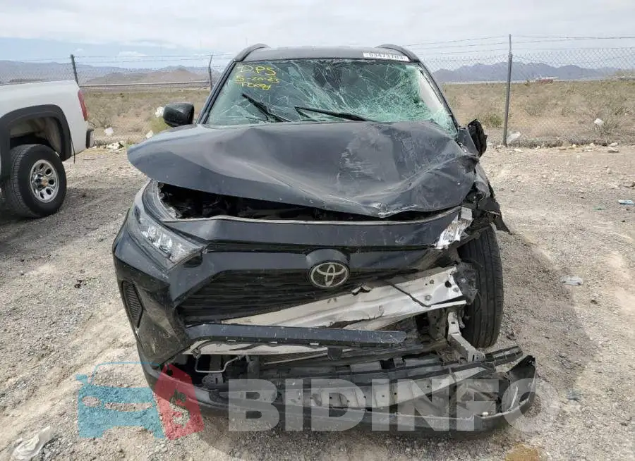 2T3F1RFV1MC211404 Photo# 5