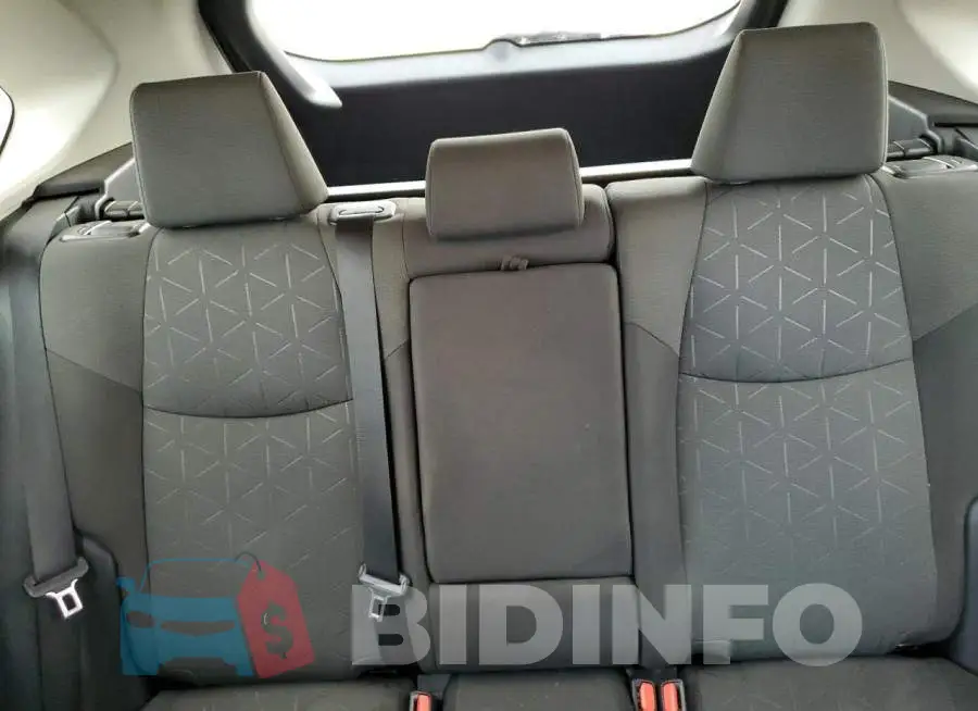 2T3P1RFV7LC118972 Photo# 10