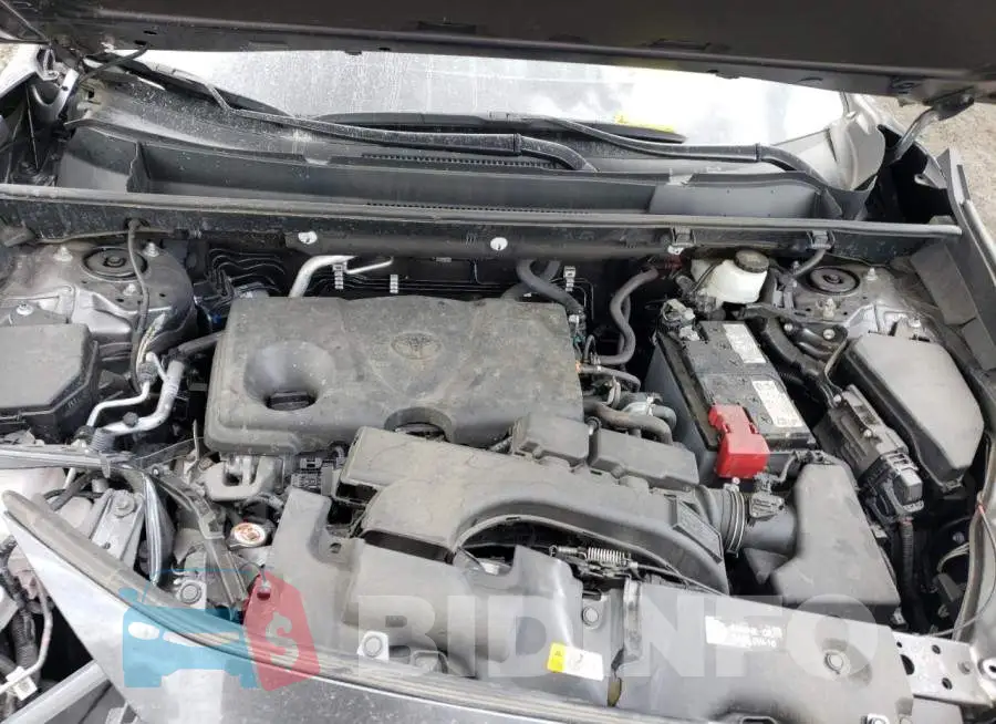2T3P1RFV9MC221117 Photo# 11