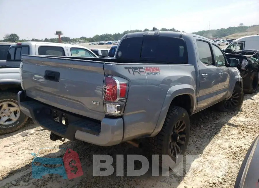 3TMCZ5AN3LM340223 Photo# 6