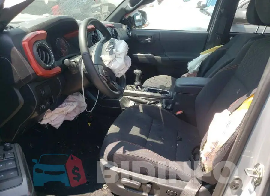 3TMCZ5AN3LM340223 Photo# 7