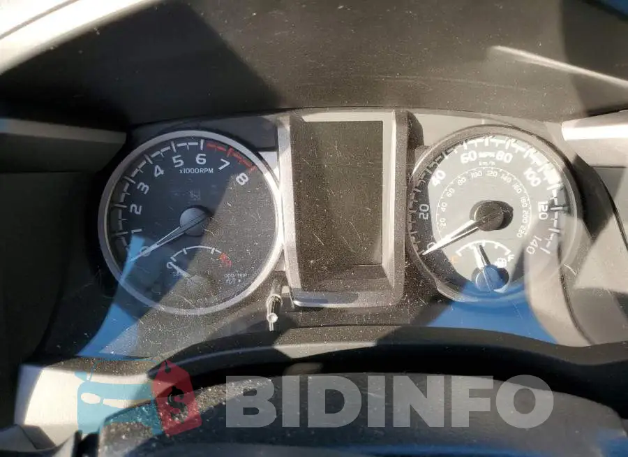3TMDZ5BN0NM126182 Photo# 9