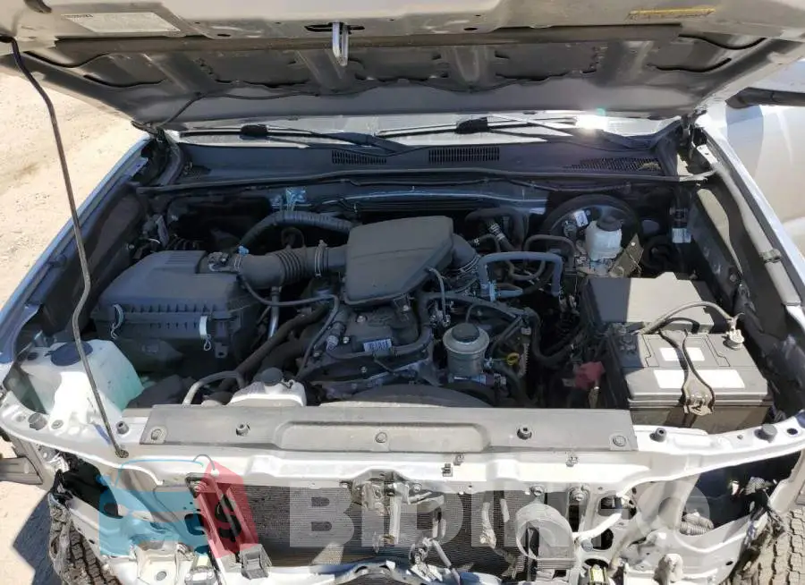 3TYRX5GN4LT000042 Photo# 11