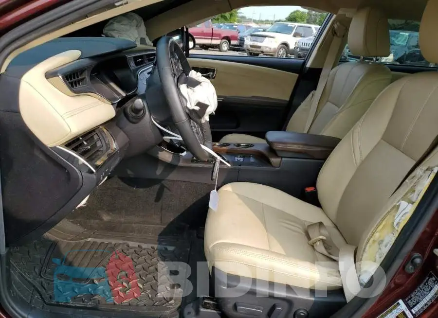 4T1BK1EB3JU266153 Photo# 7