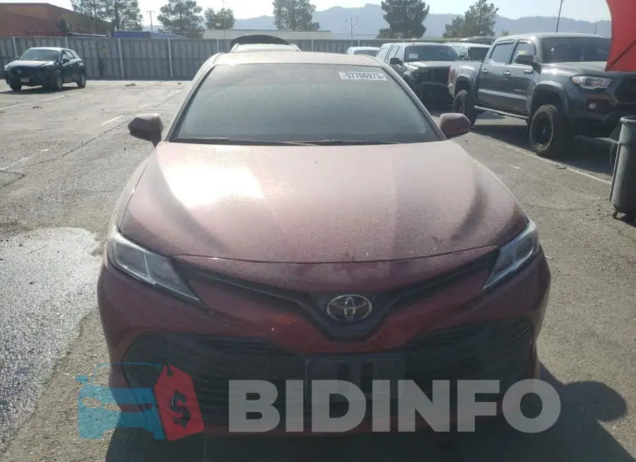4T1C11AK5LU508733 Photo# 5