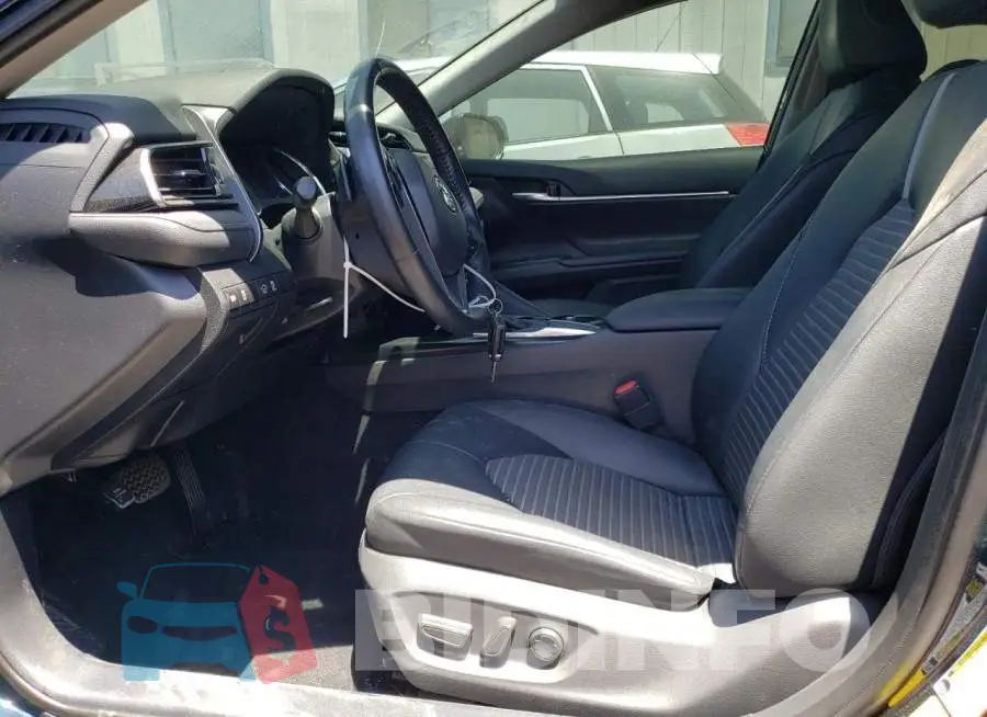 4T1G11AK0LU506468 Photo# 7