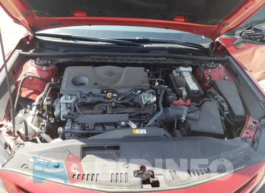 4T1G11AK3MU462225 Photo# 11