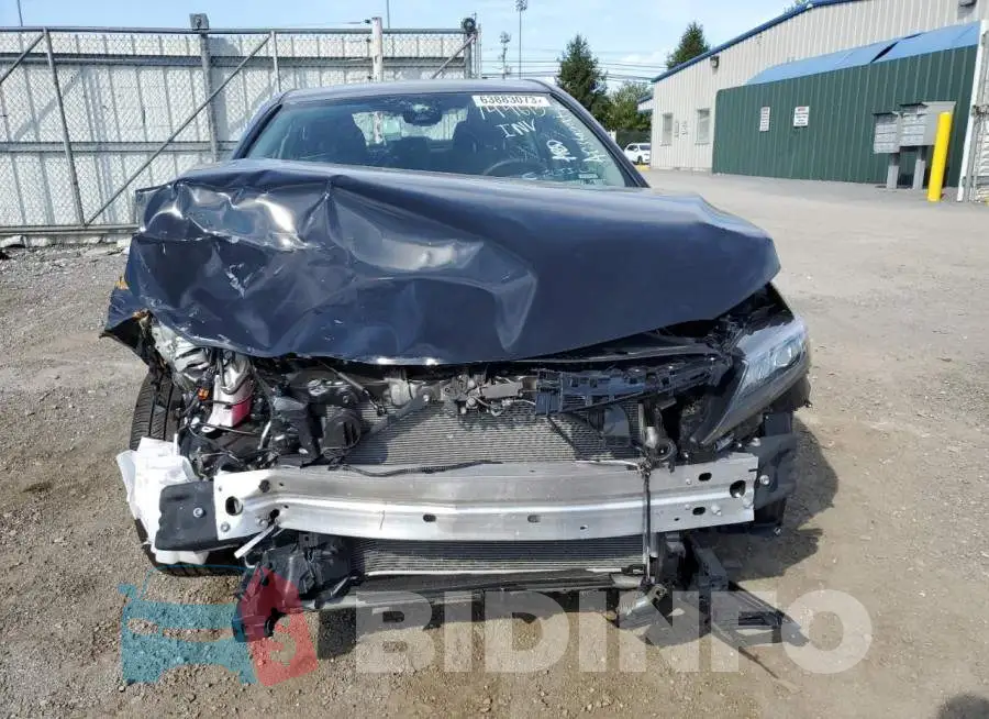 4T1G11AK3PU768698 Photo# 5