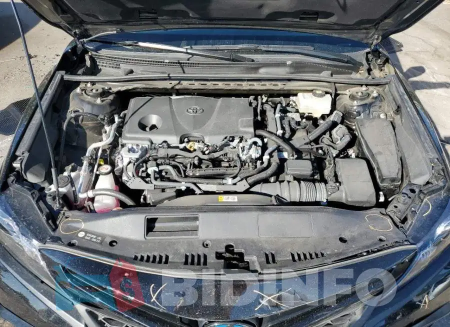 4T1S31AK1MU568306 Photo# 11