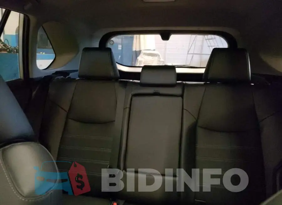 4T3D6RFV0PU111287 Photo# 10