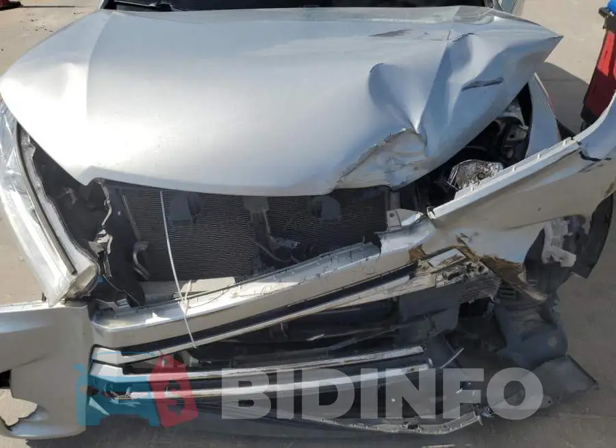 5TDBZRFH3JS878925 Photo# 12