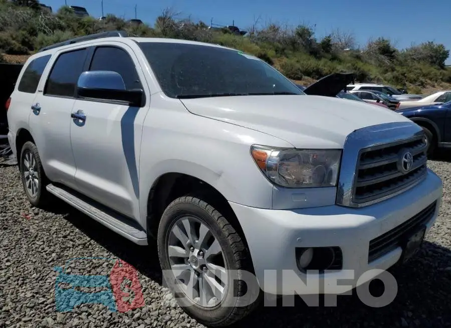 5TDJY5G17GS128896 Photo# 4