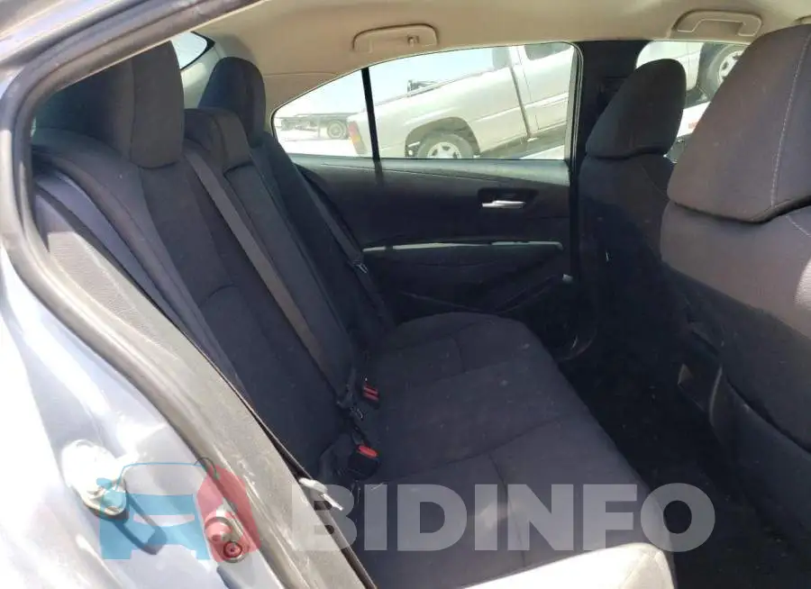 5YFEPRAE7LP110778 Photo# 10