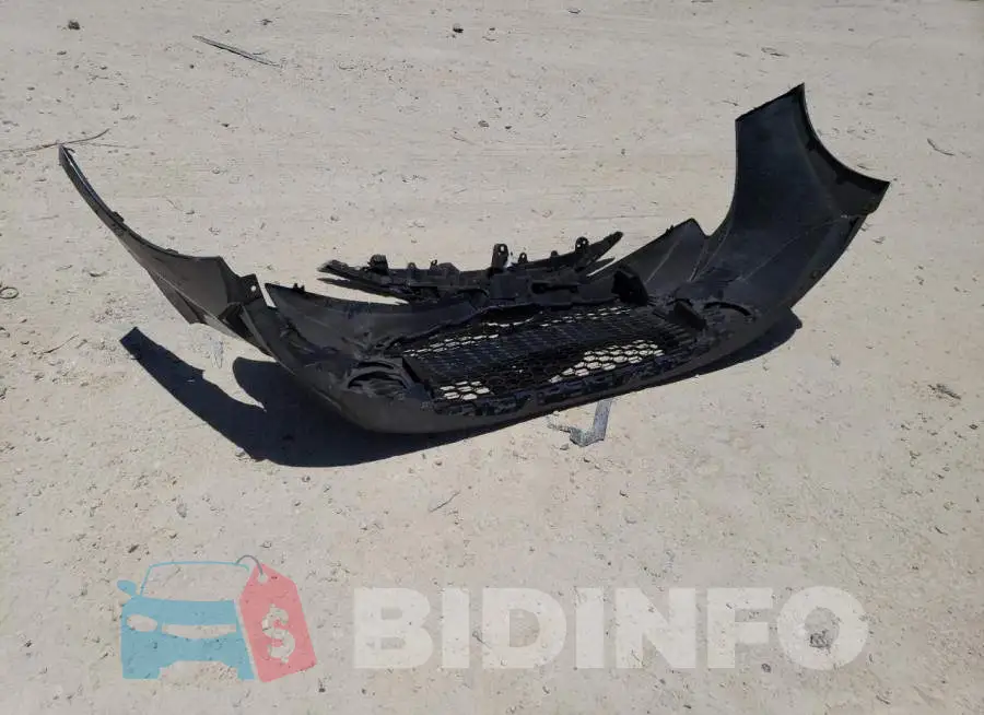 5YFEPRAE7LP110778 Photo# 12