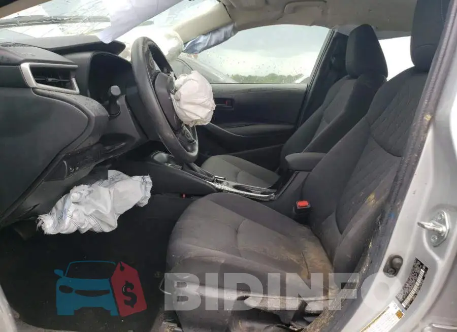 JTDEPMAE5N3017448 Photo# 7