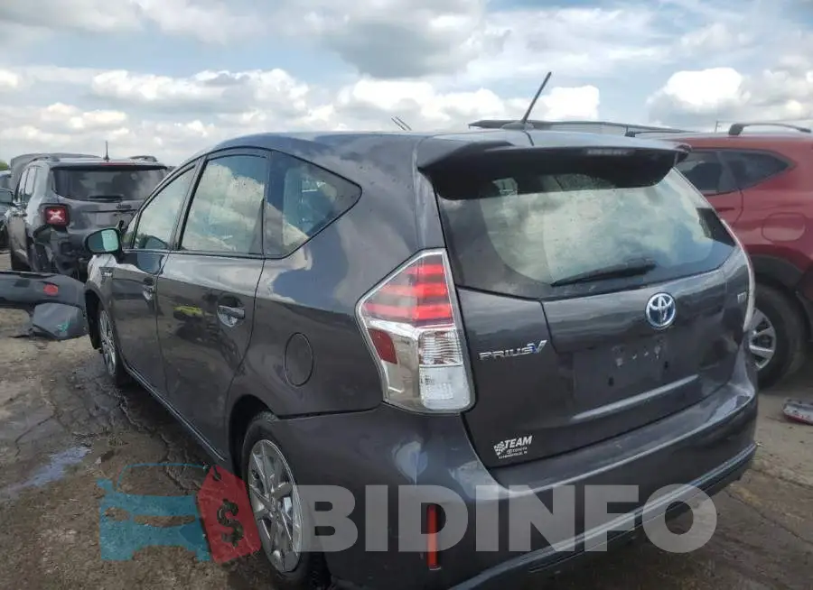 JTDZN3EU0FJ024453 Photo# 2