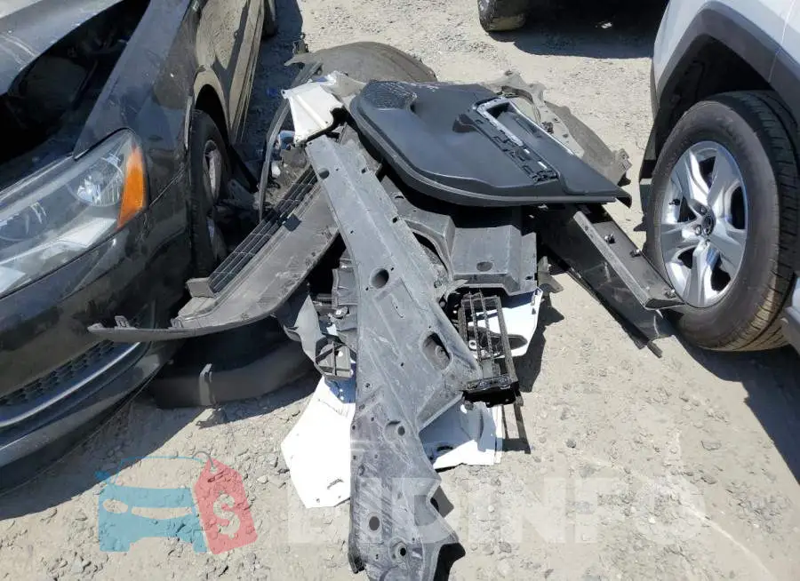 JTMMWRFV1LD550067 Photo# 13