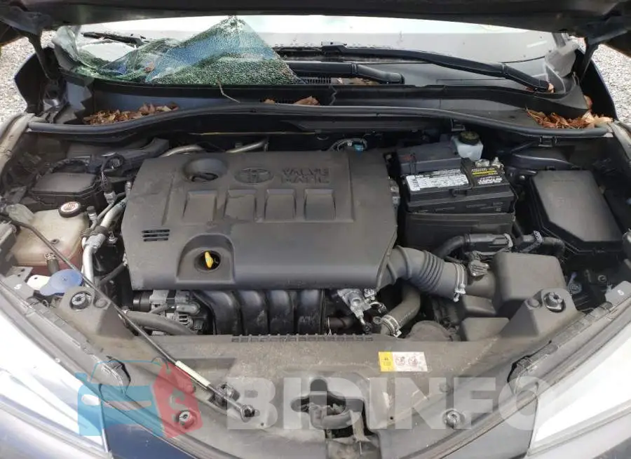 JTNKHMBX5J1002143 Photo# 11