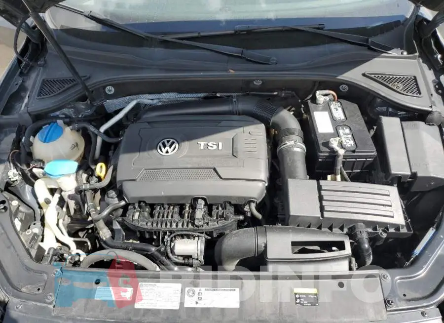 1VWDT7A39HC072039 Photo# 11