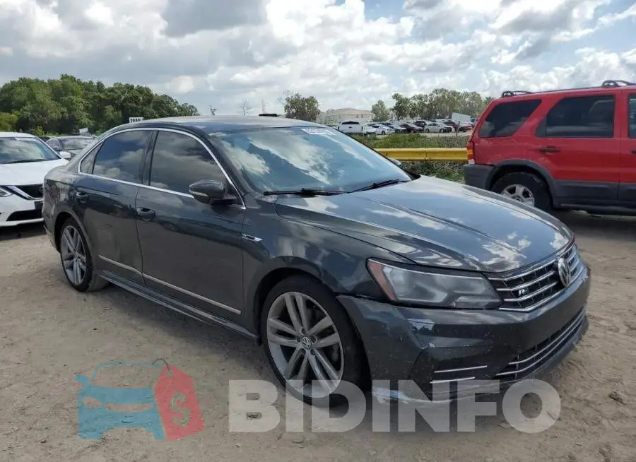 1VWDT7A39HC072039 Photo# 4