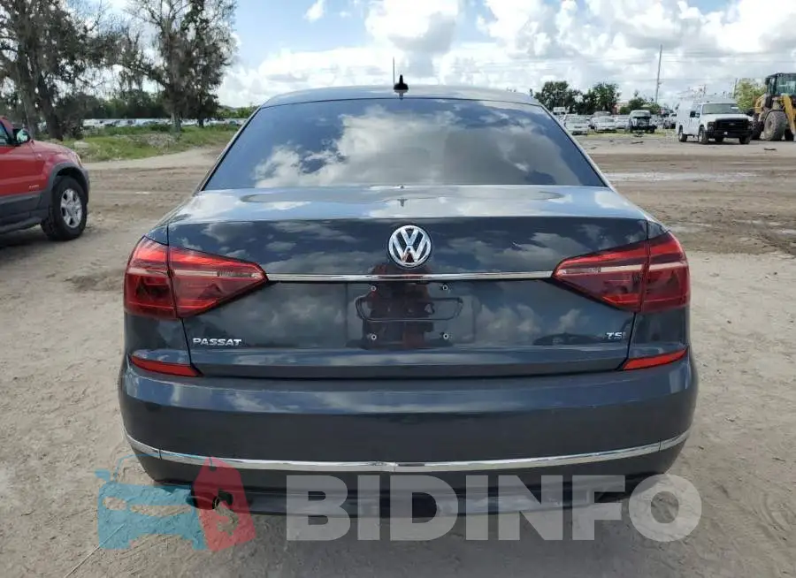 1VWDT7A39HC072039 Photo# 6