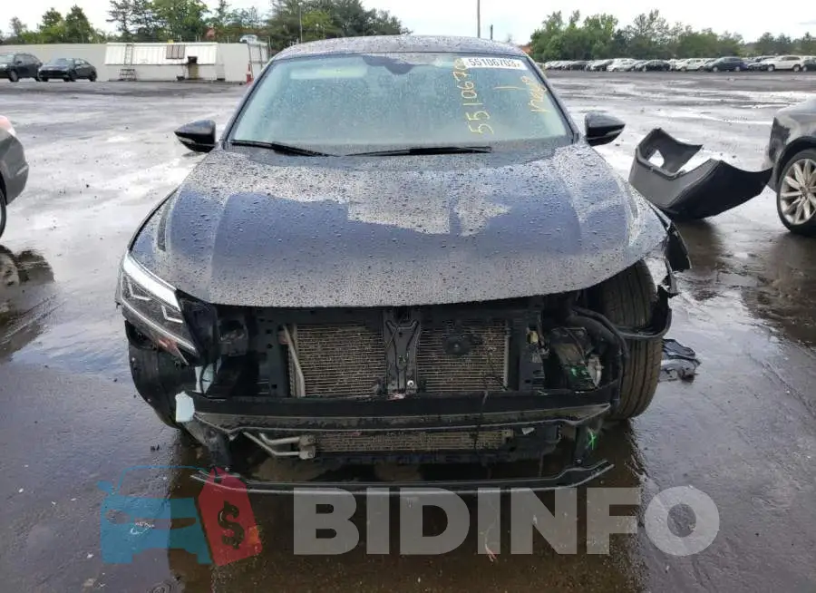 1VWSA7A32LC016269 Photo# 5