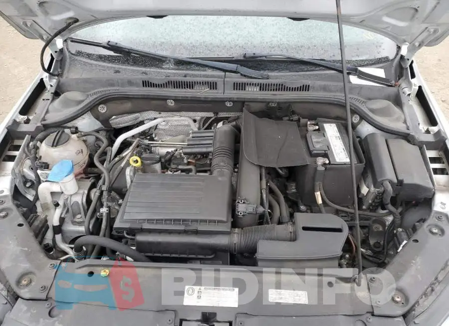 3VW2B7AJ2HM405785 Photo# 11
