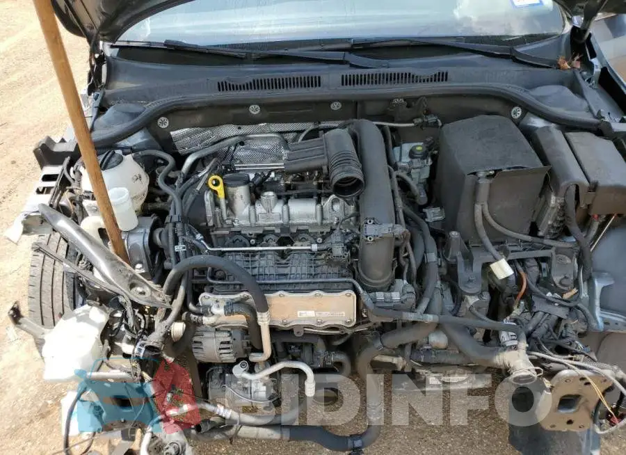 3VW2B7AJXHM352771 Photo# 11