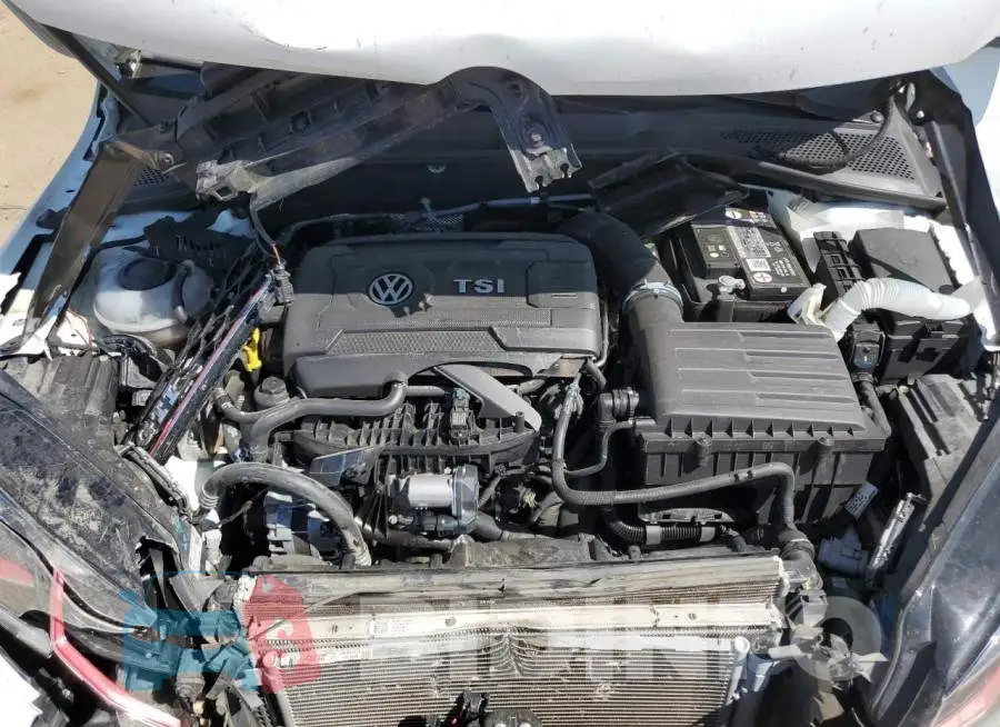 3VW547AU0JM290983 Photo# 11
