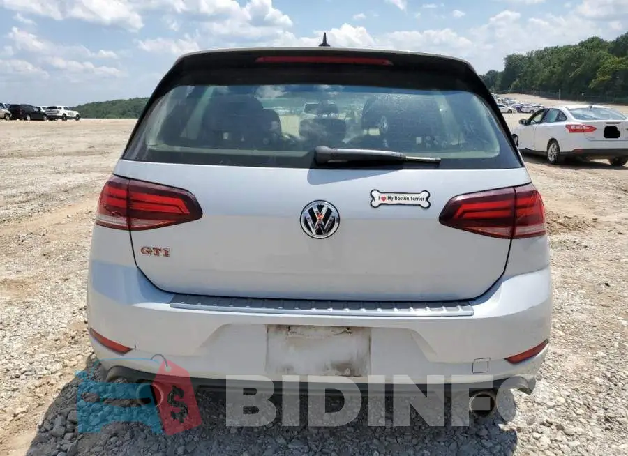 3VW5T7AU0KM021841 Photo# 6
