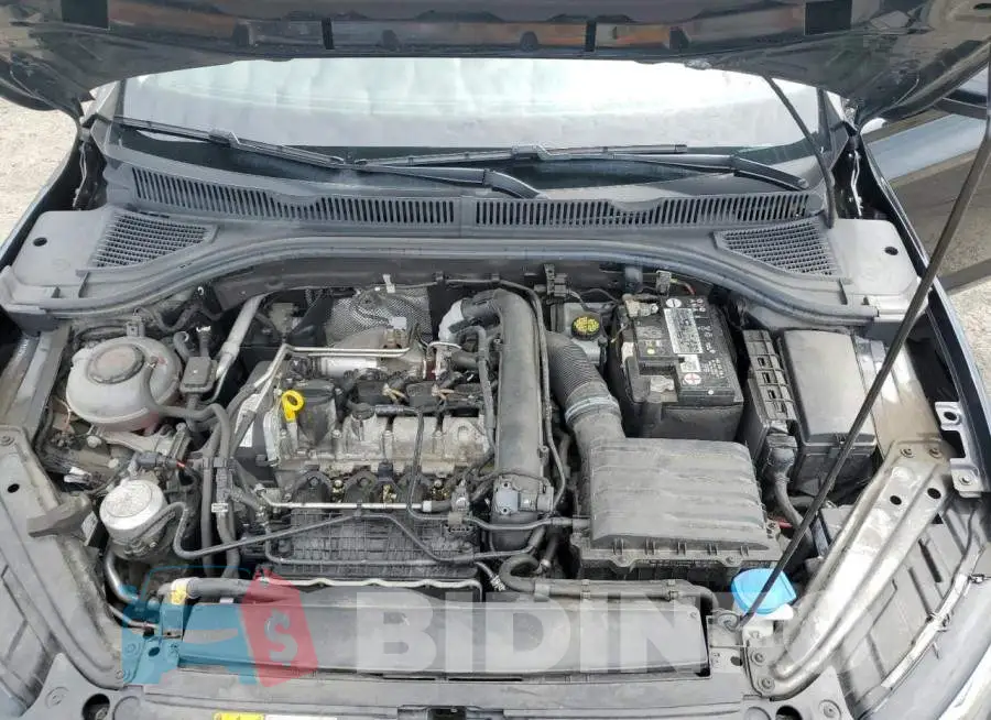 3VWC57BU2KM161275 Photo# 11