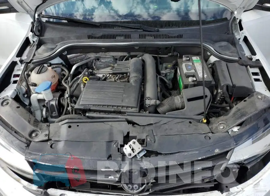 3VWDB7AJ7HM290352 Photo# 11